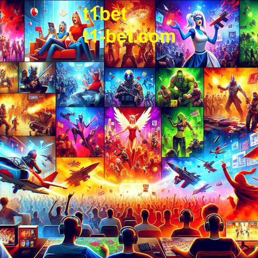 Explorando a Dinâmica dos Jogos de Eventos: Engajamento e Exclusividade